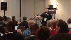 66f1b805326ee222384451cc Brandon Jones1 66f1b805326ee222384451cc Brandon Jones1