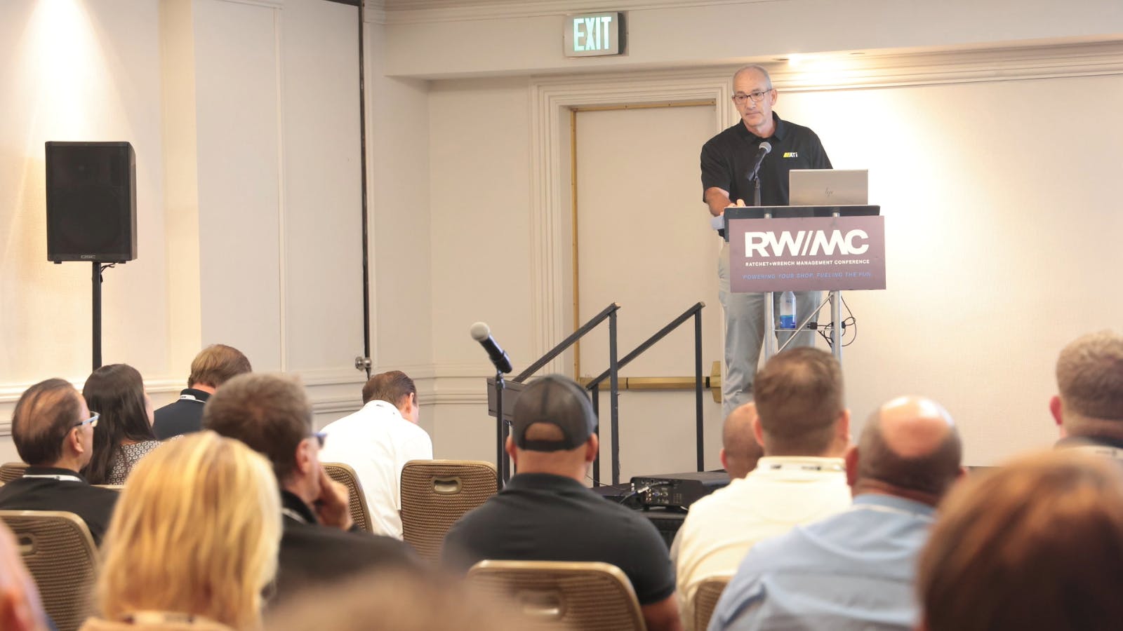 66f1bb232c2b1f7a177e8b1e Mikebennett1