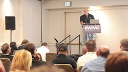 66f1bb232c2b1f7a177e8b1e Mikebennett1 66f1bb232c2b1f7a177e8b1e Mikebennett1