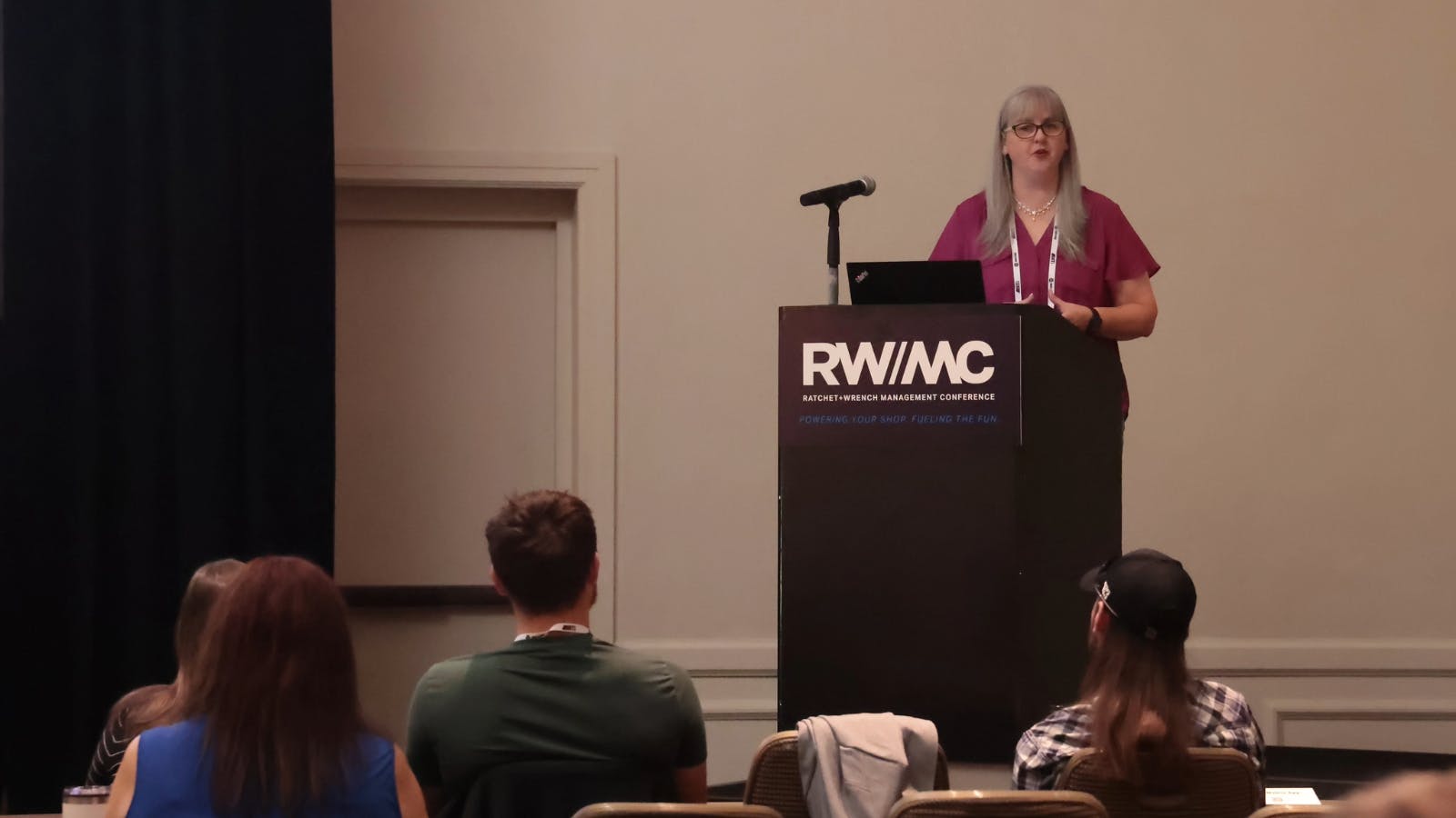 66f1bea45647e7797e1aeb54 Heather Williams1