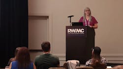 66f1bea45647e7797e1aeb54 Heather Williams1 66f1bea45647e7797e1aeb54 Heather Williams1