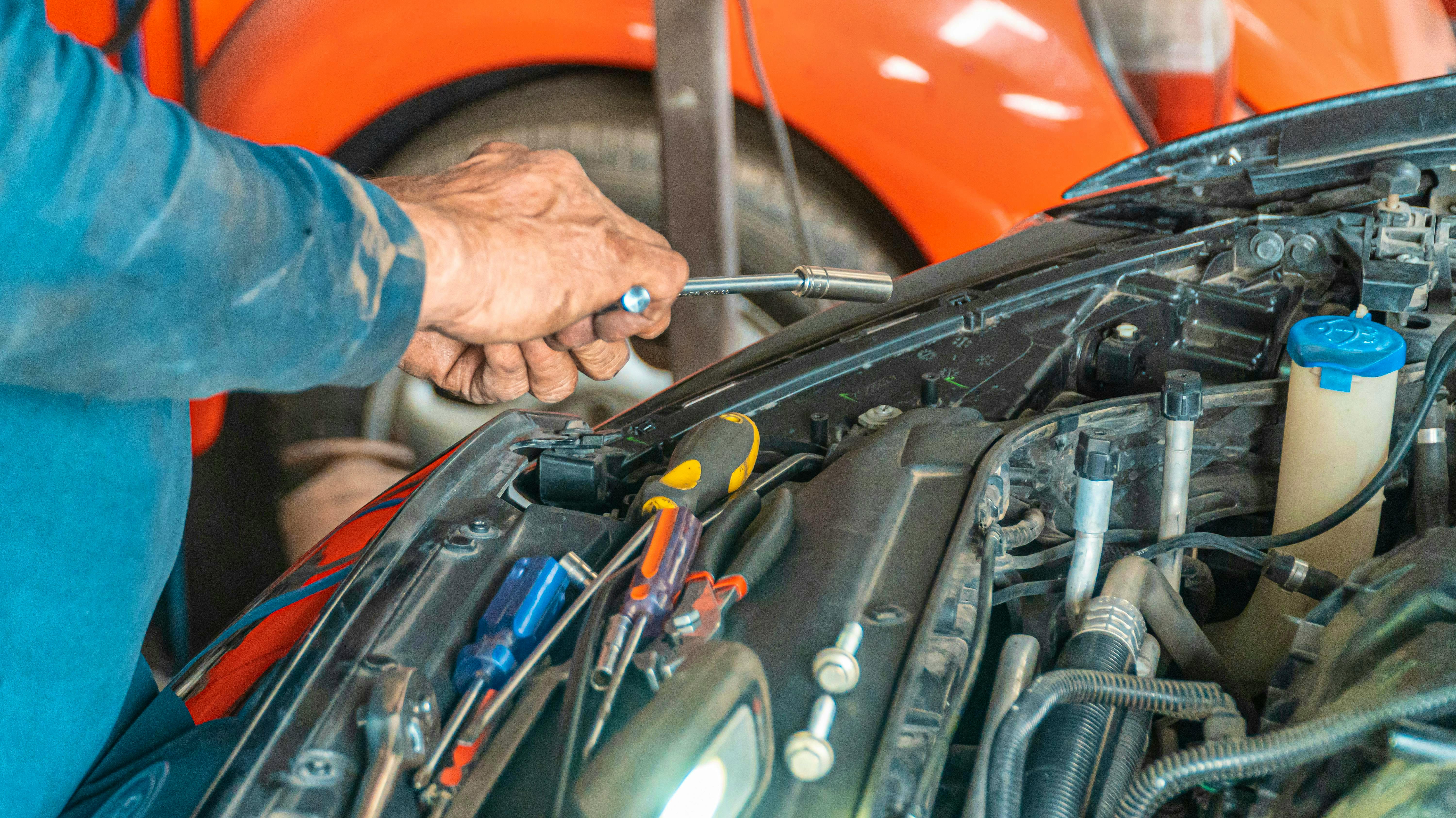 66f1cd7d4a33d23c32569d95 Pexelslumierestudiomx4116224