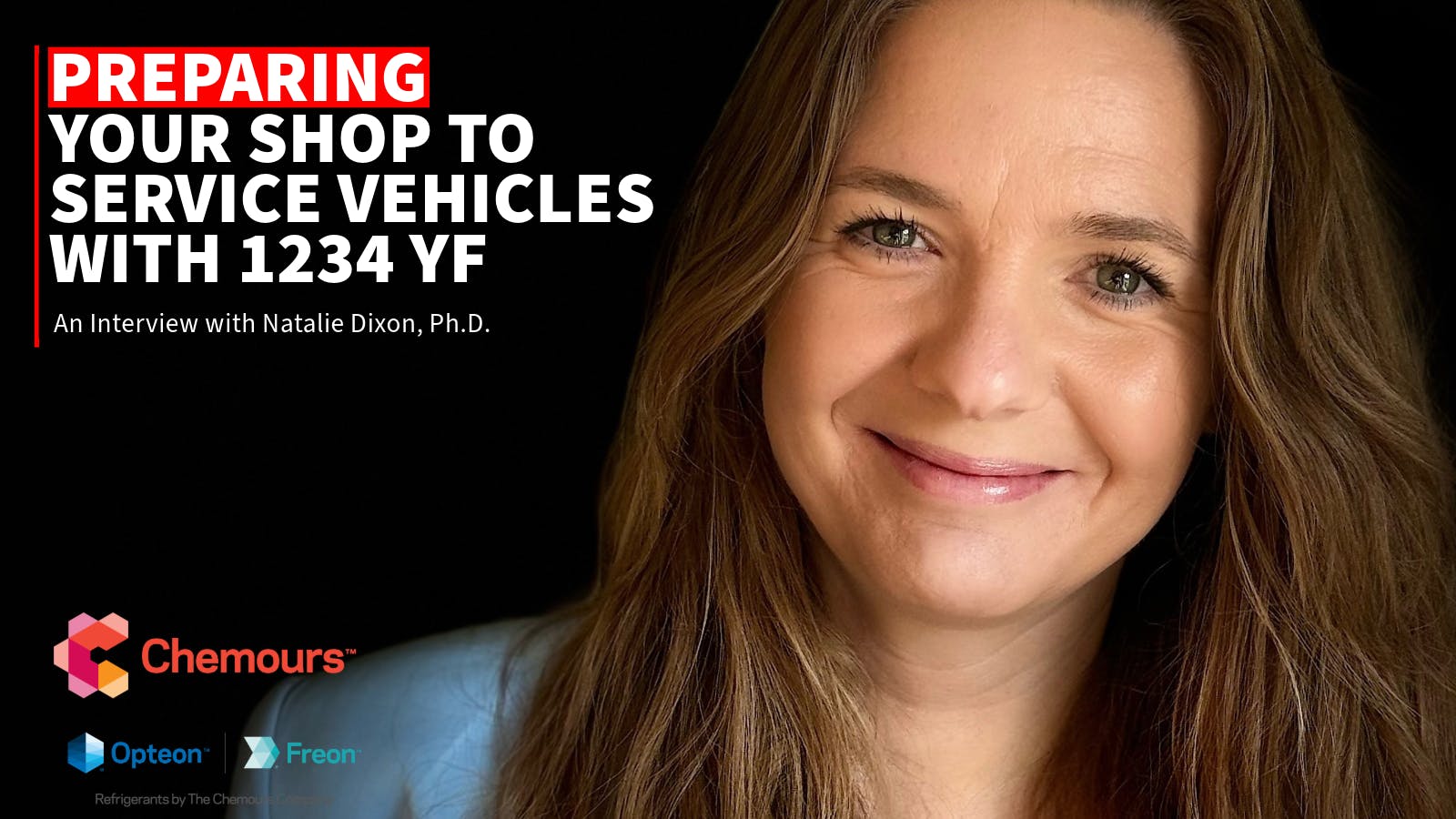 66f2d3d8bd374f705e3afa12 Natalie1