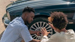 66f323651a10b25dcbc41563 Pexelsronlach9518255 66f323651a10b25dcbc41563 Pexelsronlach9518255