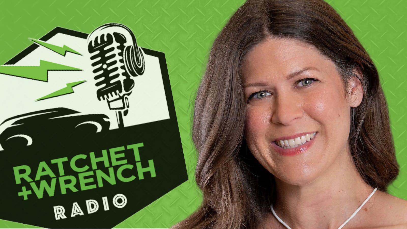 66f3f185dd078b81010d2ca7 Rw Radio Social Media Lauralee3