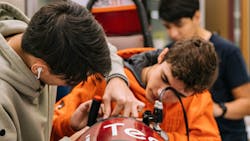 66f460f0dbacb7058bc1c73d Stem Students 66f460f0dbacb7058bc1c73d Stem Students