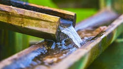 66f469fbdbacb70b7ec1c7b5 Pexelswijswise13643528211012596 66f469fbdbacb70b7ec1c7b5 Pexelswijswise13643528211012596