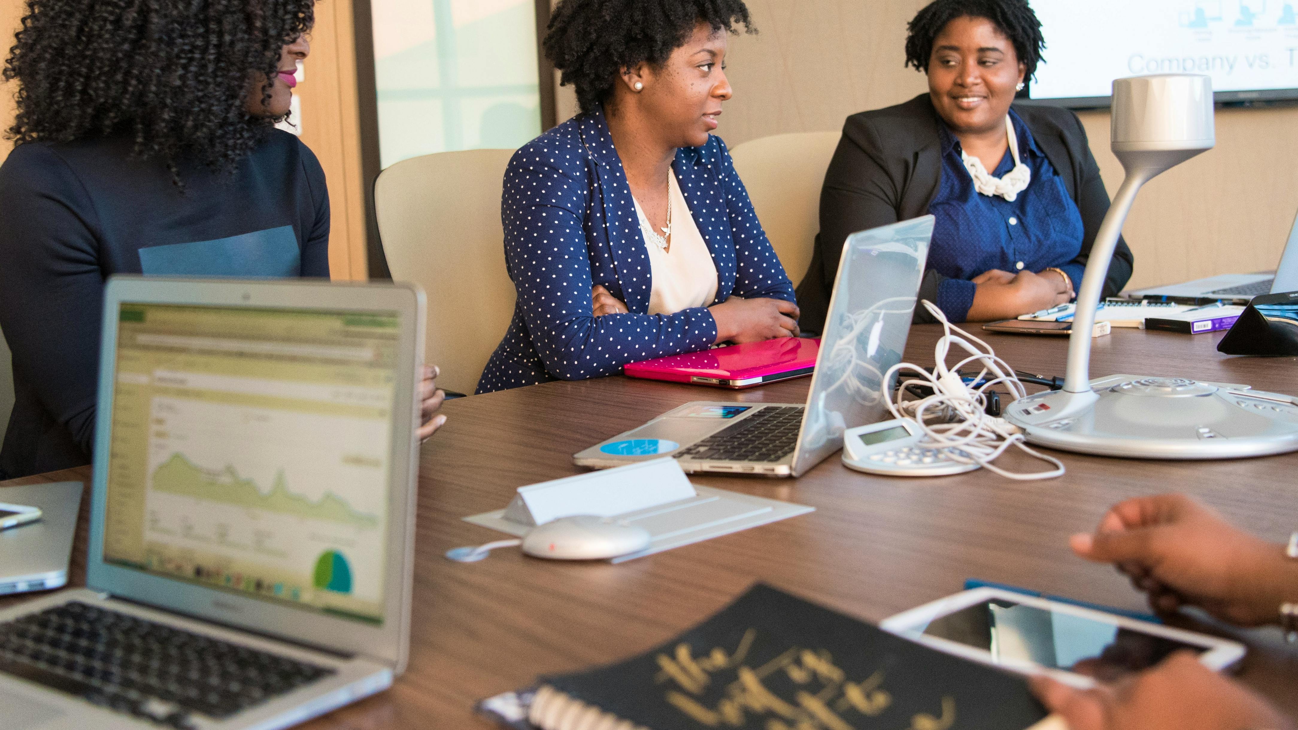 66f57e04df23572ce85765fe Pexelschristinamorillo1181357