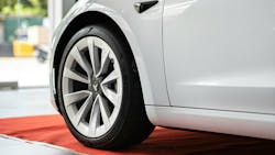 66f5bb73a421ca9273eb98df Tesla1 66f5bb73a421ca9273eb98df Tesla1