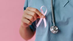 66f5d005dbacb7043ec1d6f7 Breast Cancer 66f5d005dbacb7043ec1d6f7 Breast Cancer