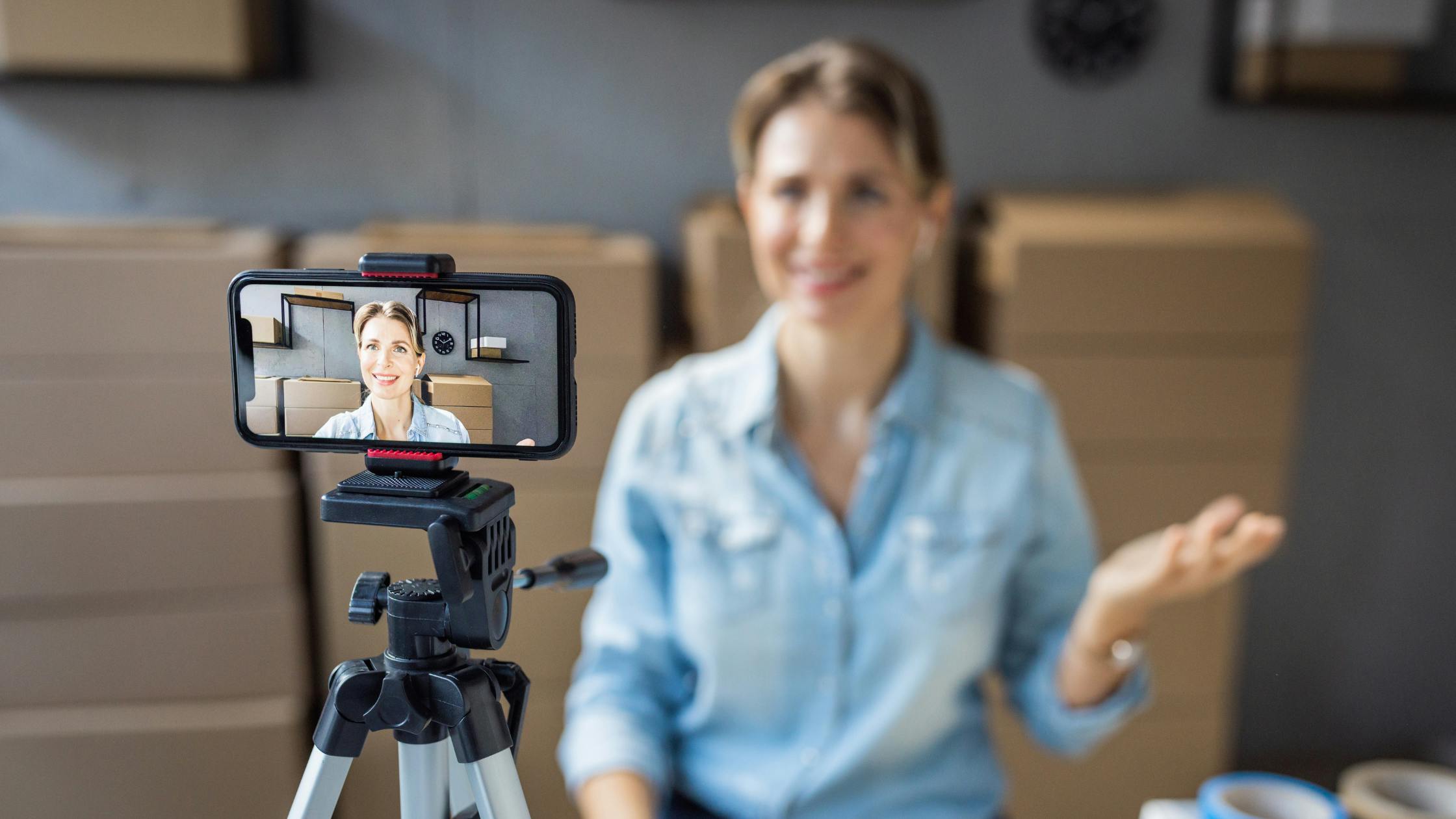 66f82eb9e04e17494175c434 Rw Socialmediamarketingtripod