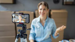 rw_socialmediamarketingtripod
