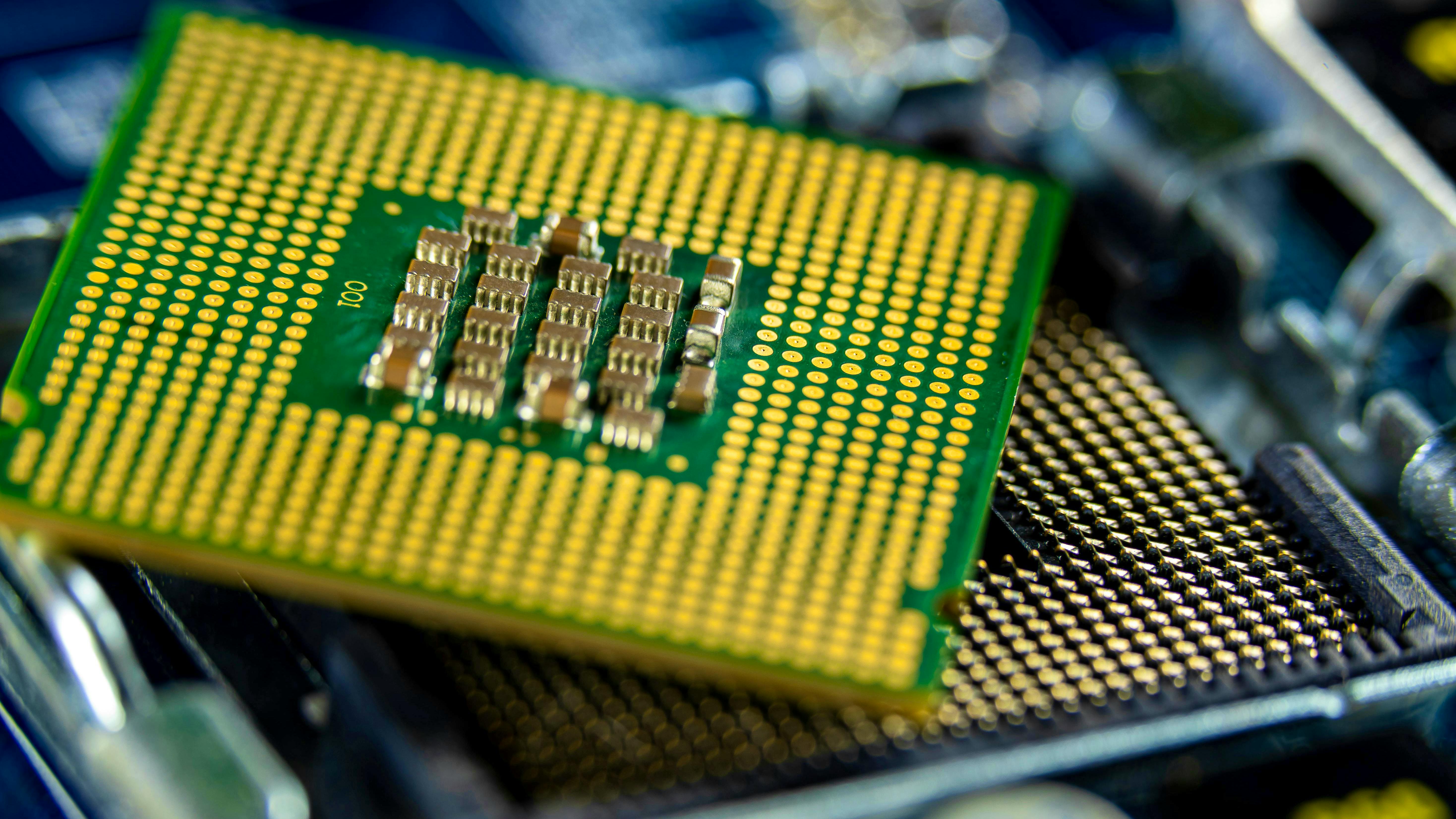 66fb15a15230185182075e3c Pexelssergeistarostin158629586636463