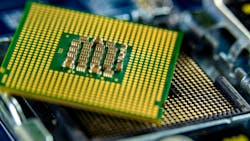 66fb15a15230185182075e3c Pexelssergeistarostin158629586636463 66fb15a15230185182075e3c Pexelssergeistarostin158629586636463