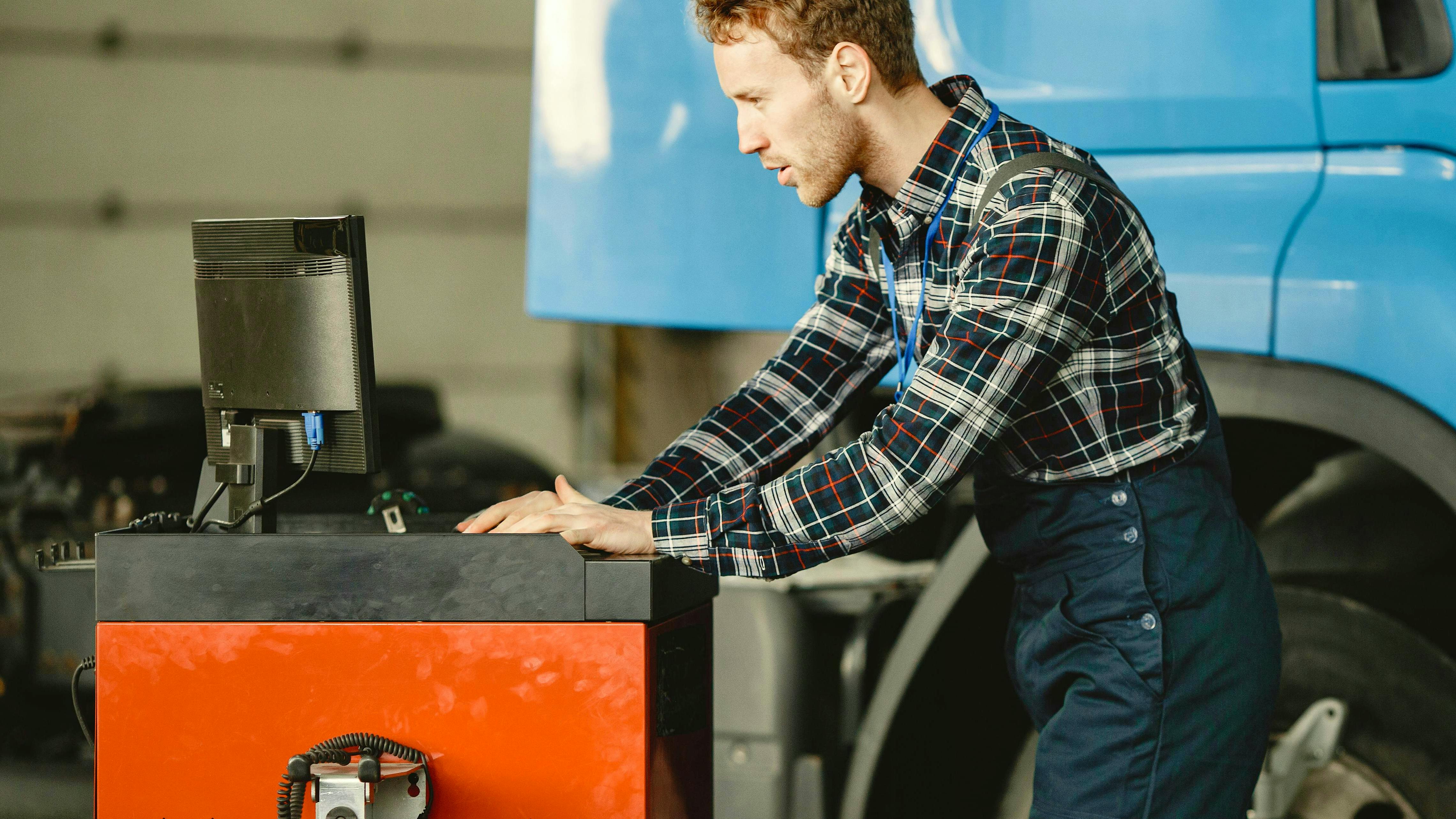 66fb1d561bbf3c1d9d543318 Pexelsgustavofring6720509