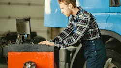 66fb1d561bbf3c1d9d543318 Pexelsgustavofring6720509 66fb1d561bbf3c1d9d543318 Pexelsgustavofring6720509