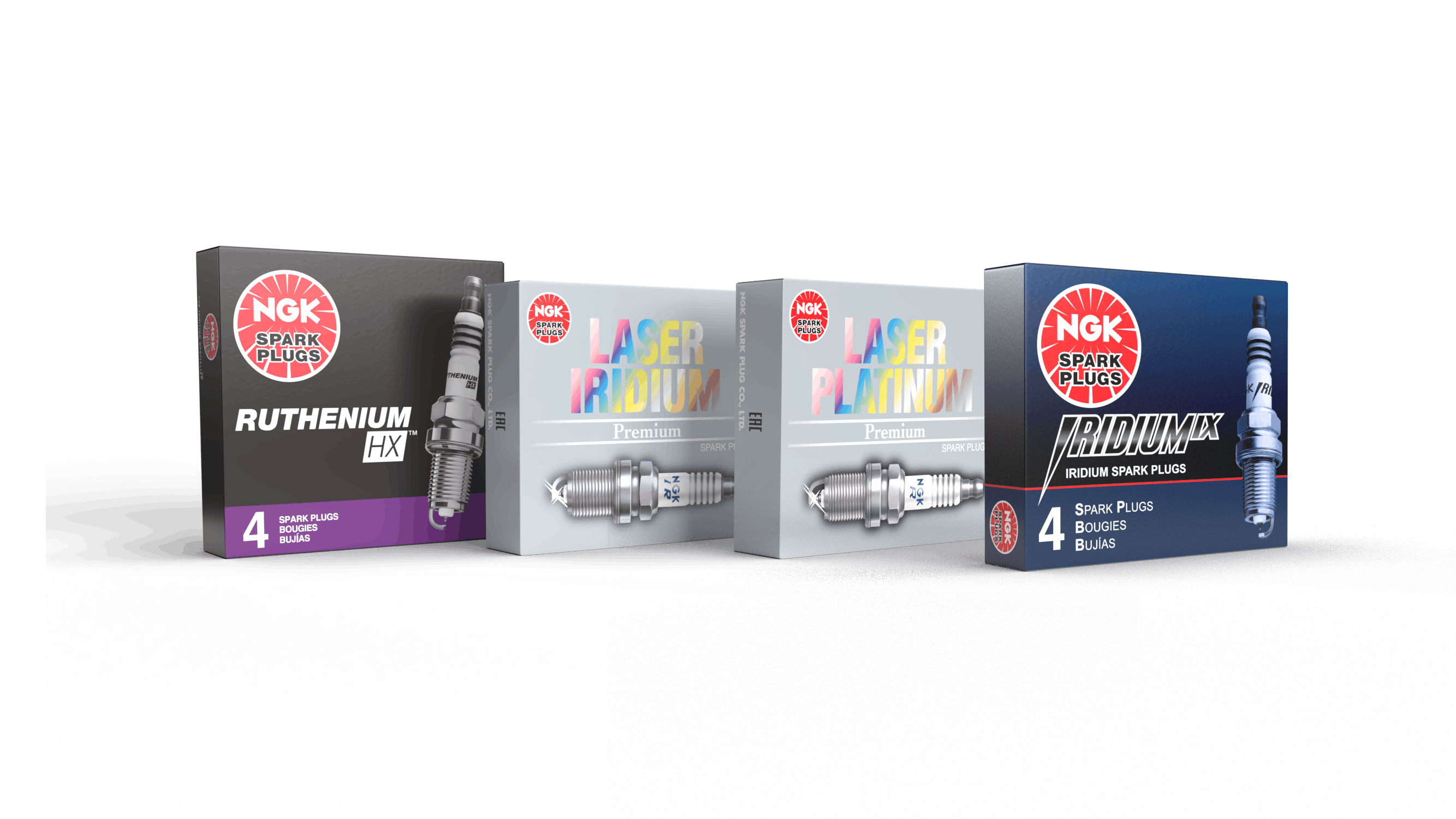 66fc27f585ac8a2aff765509 Hxlaserseries Ix