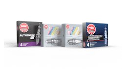 66fc27f585ac8a2aff765509 Hxlaserseries Ix 66fc27f585ac8a2aff765509 Hxlaserseries Ix