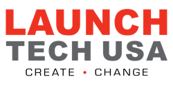 66fc2c1d60a73da39f474146 Launch Tech Logo Recreation Newest 1 66fc2c1d60a73da39f474146 Launch Tech Logo Recreation Newest 1