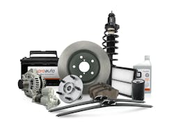 66fc30cc1a3f59697bd54647 Bpro Shopgood Image 1 66fc30cc1a3f59697bd54647 Bpro Shopgood Image 1