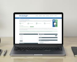 66fc34761a3f591112d54681 Deskmacbookproscenesetvol2 2 66fc34761a3f591112d54681 Deskmacbookproscenesetvol2 2