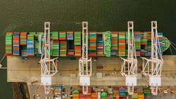 66fc65ae125c2977f2f517a8 Dock Cargo 66fc65ae125c2977f2f517a8 Dock Cargo