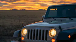 jeep_wrangler
