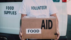 66fda5bee1fd4a3777e1dc27 Pexelsrdnestockproject6646862 66fda5bee1fd4a3777e1dc27 Pexelsrdnestockproject6646862