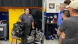 66fe8f6cd4ea3810c8a5c7cd 66ed6aa8859142c80f10de8bimg 3554vvvvvv 66fe8f6cd4ea3810c8a5c7cd 66ed6aa8859142c80f10de8bimg 3554vvvvvv