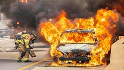 66ff058636c97e5c0c8b9671 Pexelsstyvesexantus716242414299430 66ff058636c97e5c0c8b9671 Pexelsstyvesexantus716242414299430