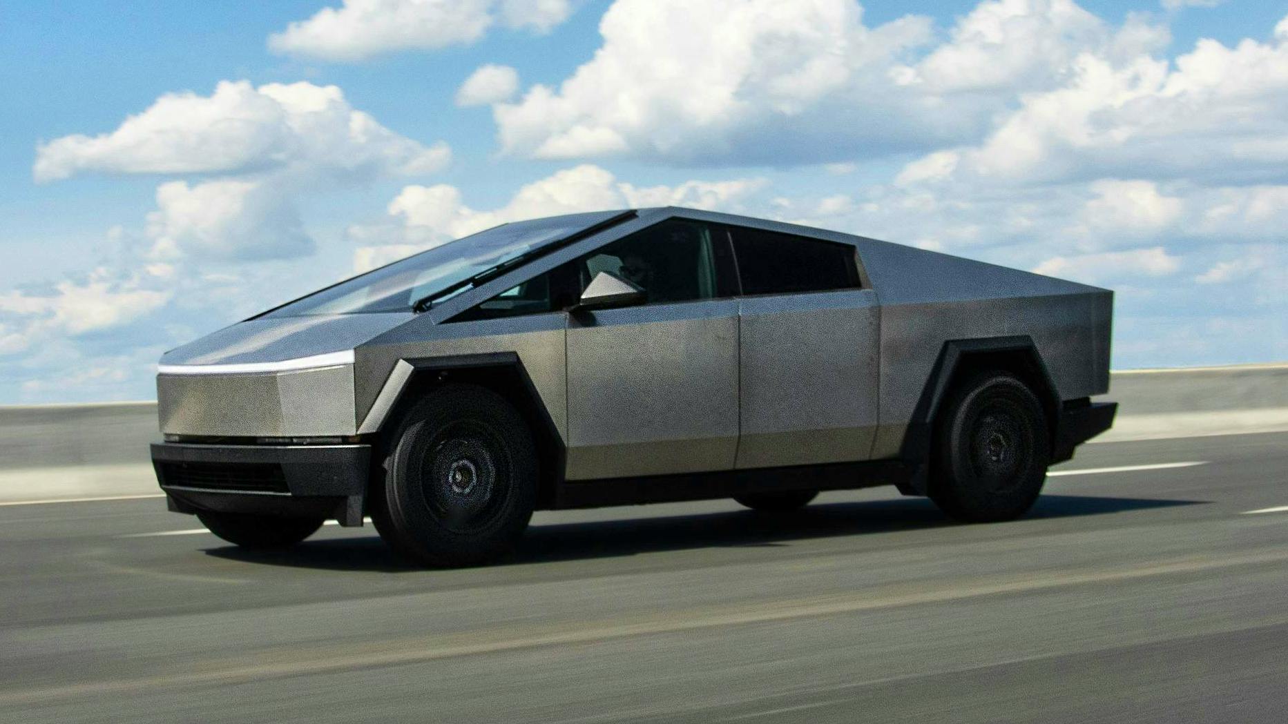 66ff09e2e1fd4a6689e2257d Cybertruck 2