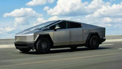 66ff09e2e1fd4a6689e2257d Cybertruck 2 66ff09e2e1fd4a6689e2257d Cybertruck 2