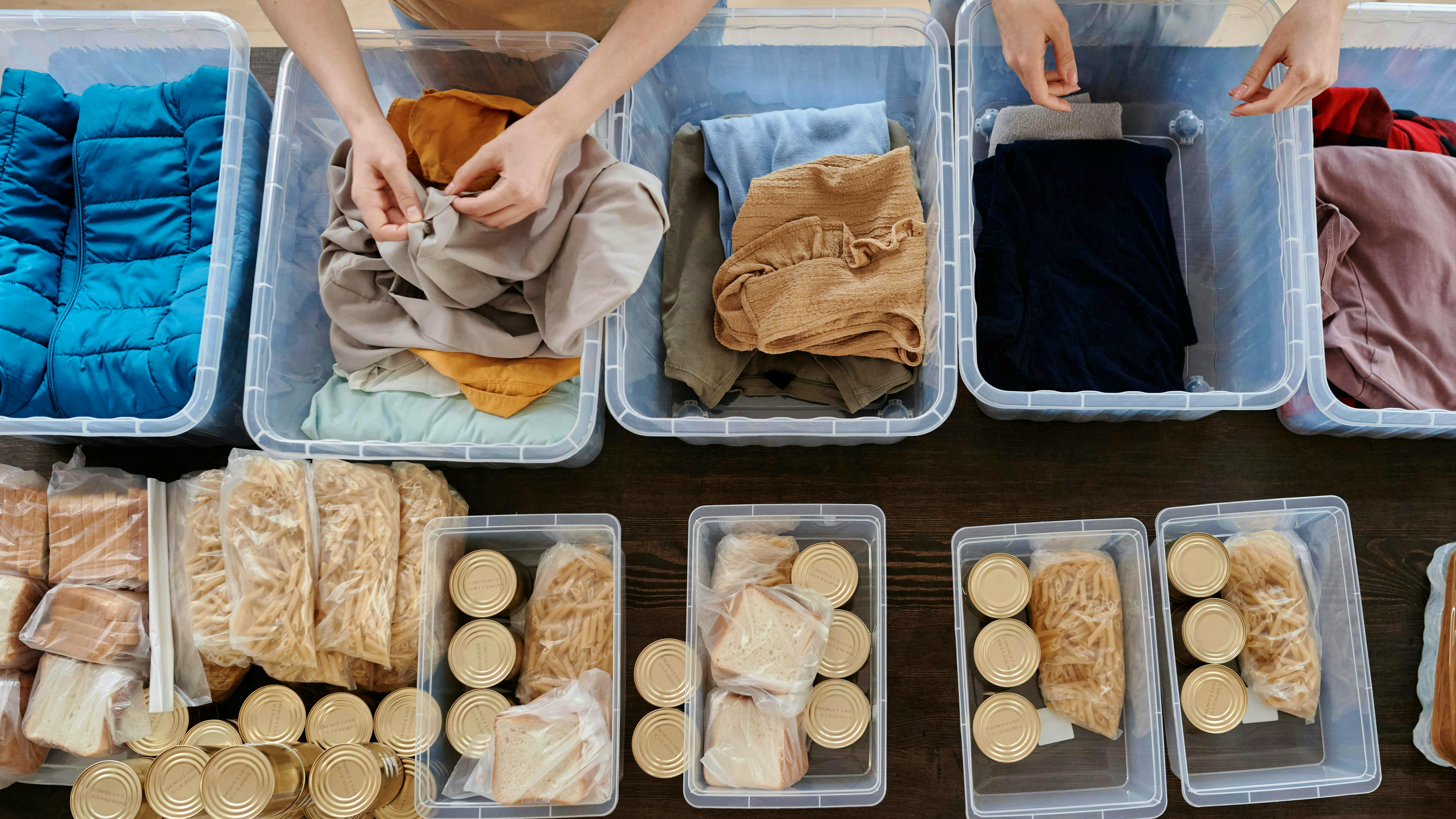 67042d40d4ea3856a5a67fc6 Pexelsjuliamcameron6994806