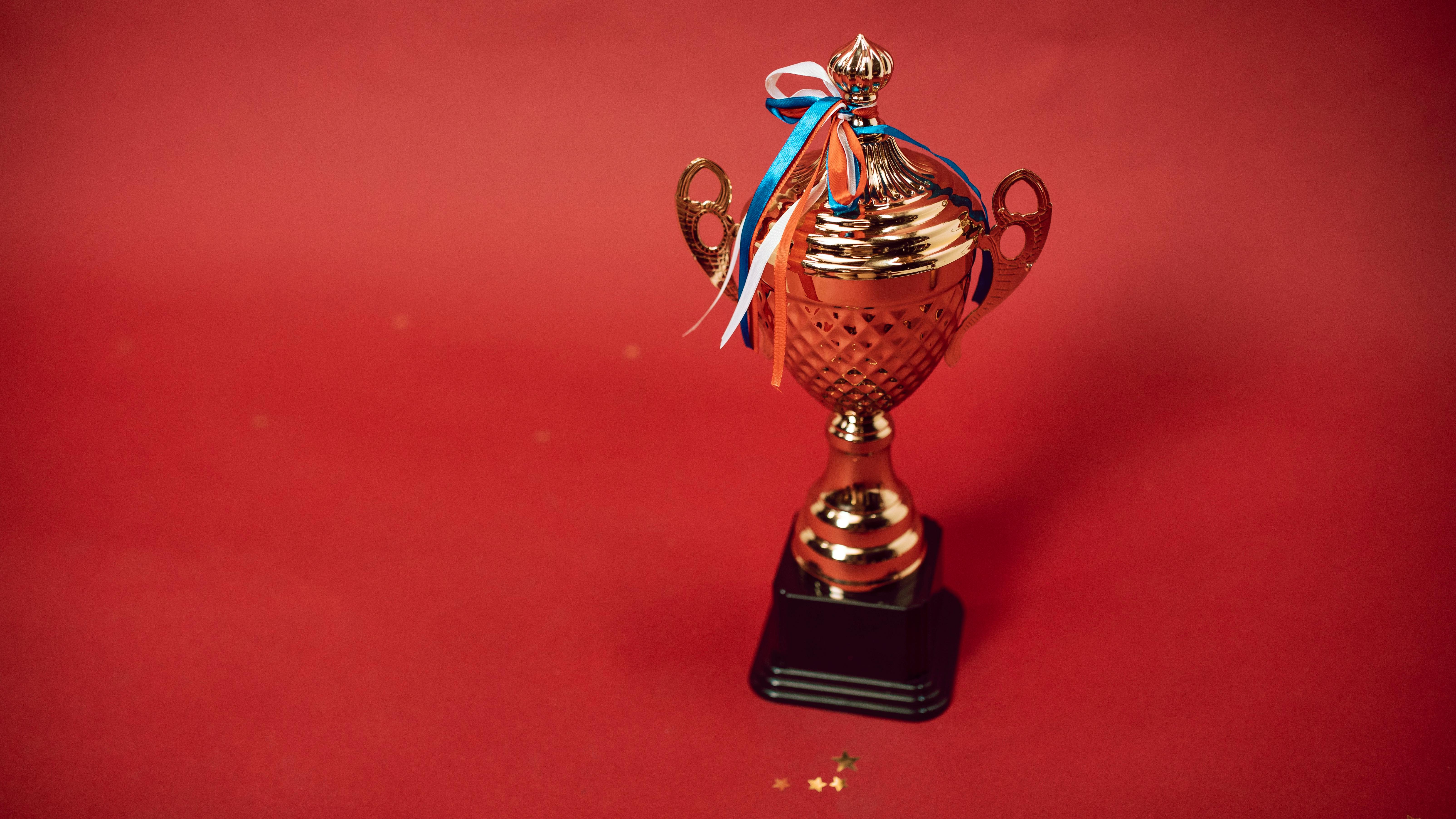 67045e6fd9a3b81d12104afd Award