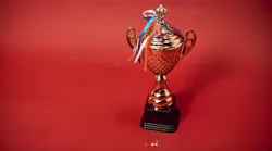 award