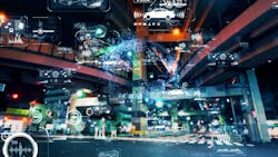 6705a15a65c0abda85dc3910 Gettyimages1194791407 6705a15a65c0abda85dc3910 Gettyimages1194791407