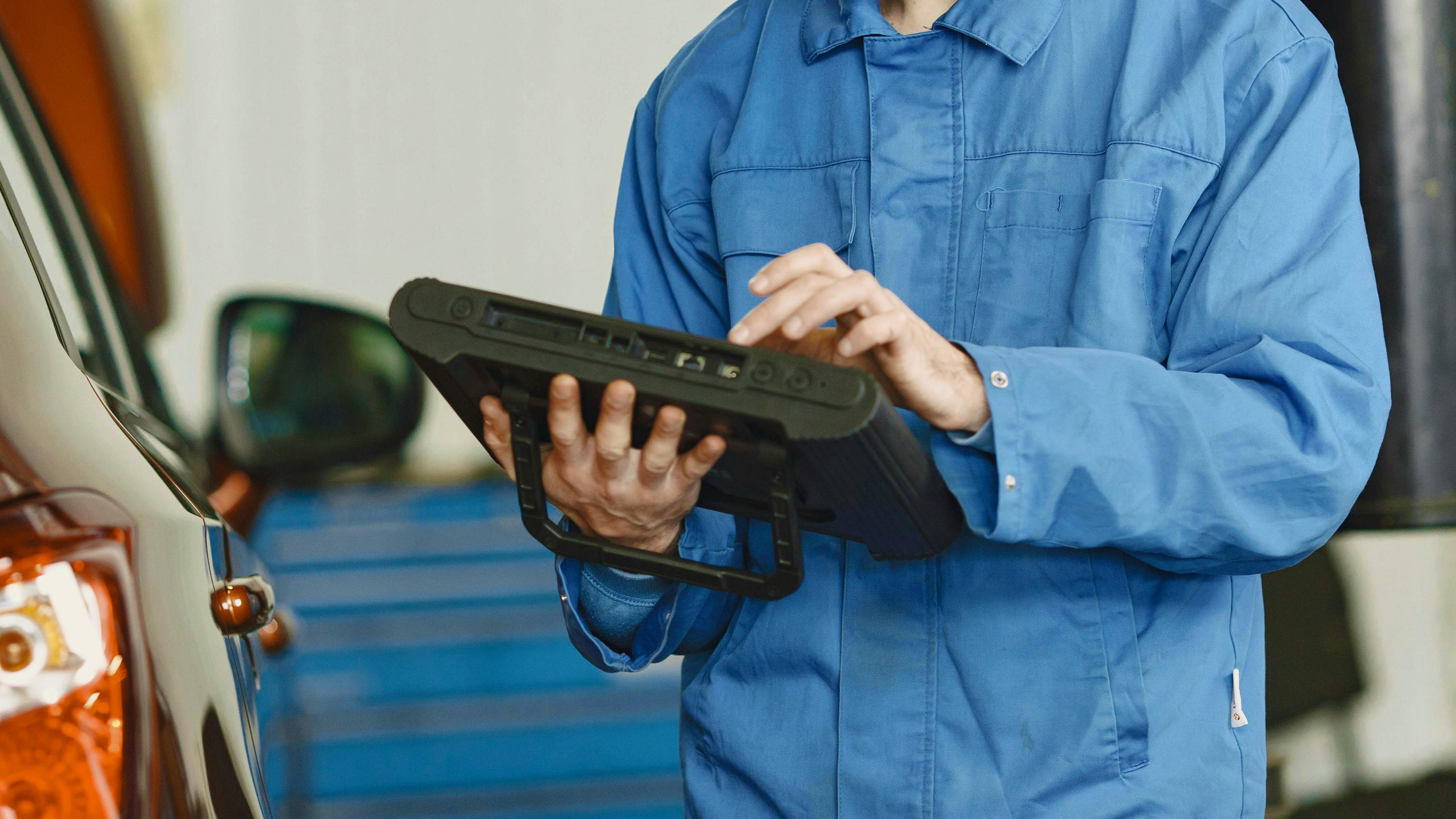 6705a606b234cca9f637ebf5 Pexelsgustavofring6870332