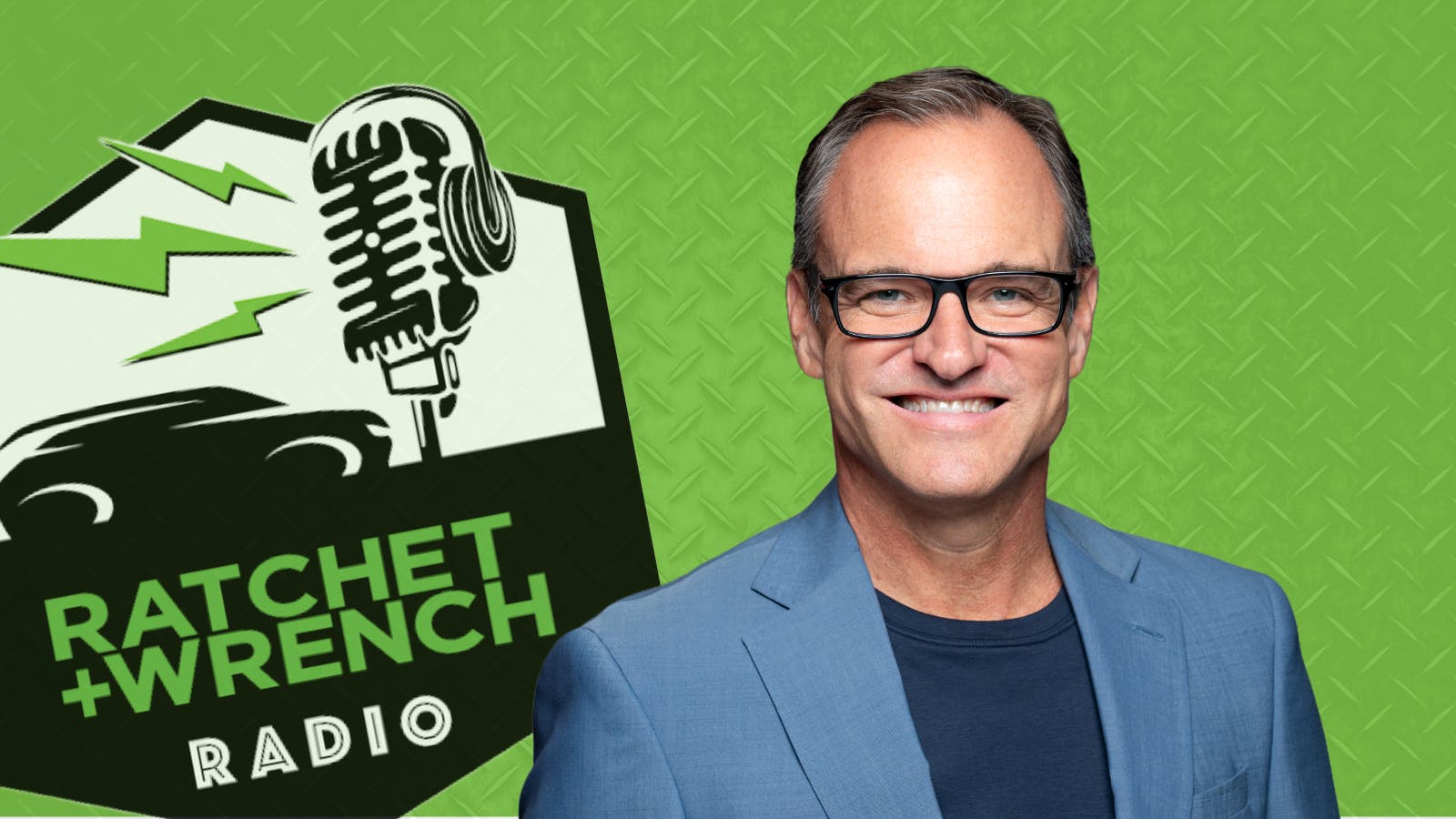 6705efcf151d9be7318e7675 Rw Radio Social Media Burton3