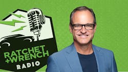 6705efcf151d9be7318e7675 Rw Radio Social Media Burton3 6705efcf151d9be7318e7675 Rw Radio Social Media Burton3