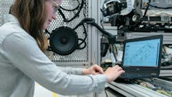 6706f08fa81d8ac44924c5f2 Pexelsthisisengineering3862630 6706f08fa81d8ac44924c5f2 Pexelsthisisengineering3862630