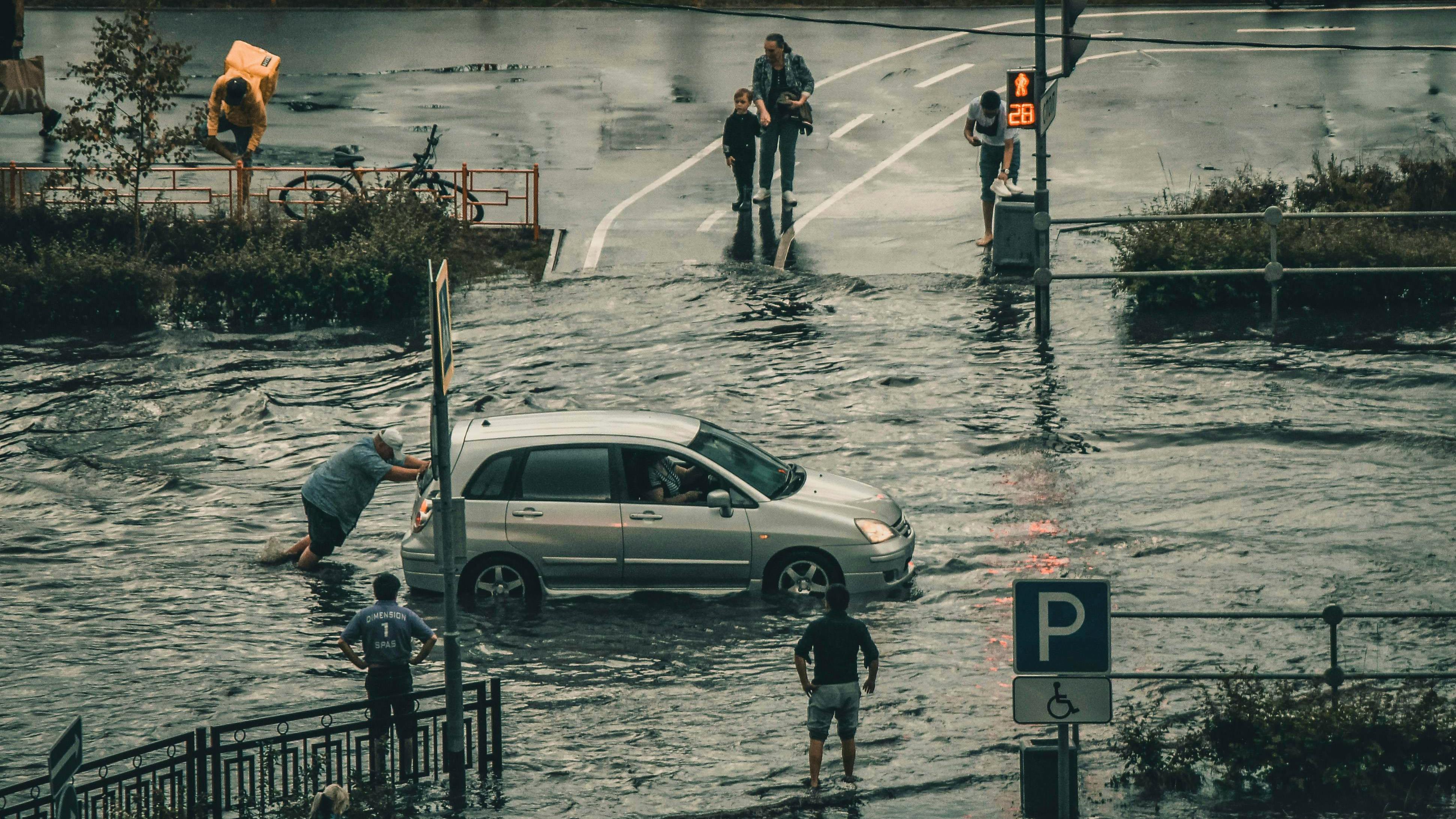 6706f508968804623c81d027 Pexelssvetak757056018568719