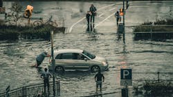 6706f508968804623c81d027 Pexelssvetak757056018568719 6706f508968804623c81d027 Pexelssvetak757056018568719