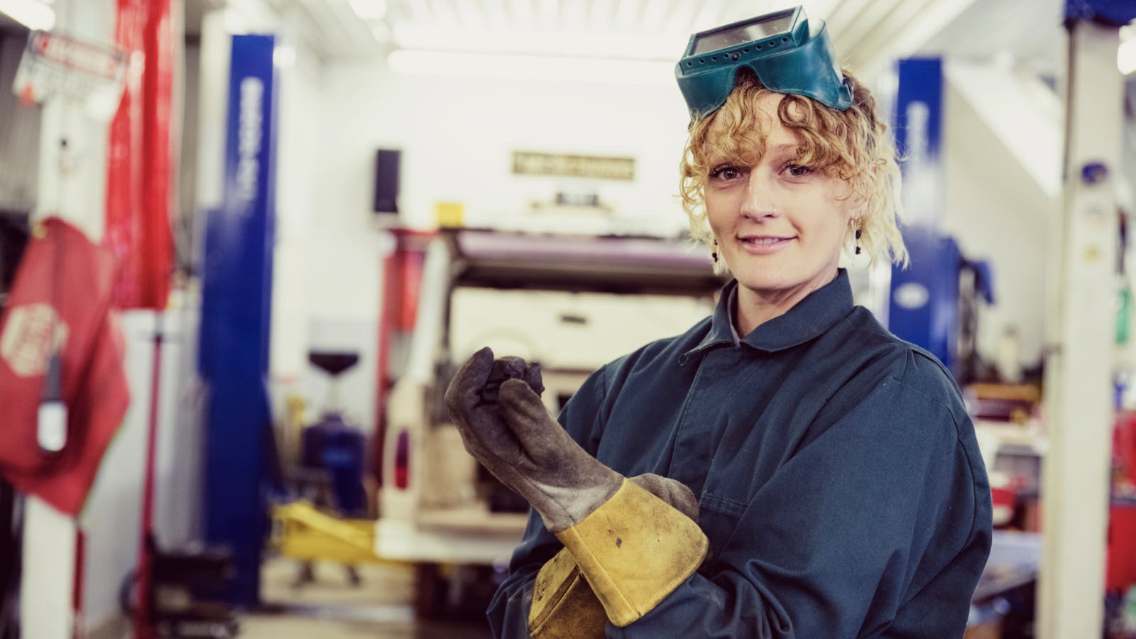 6706f8391d2189f51d1af1c7 Gettyimages980192310