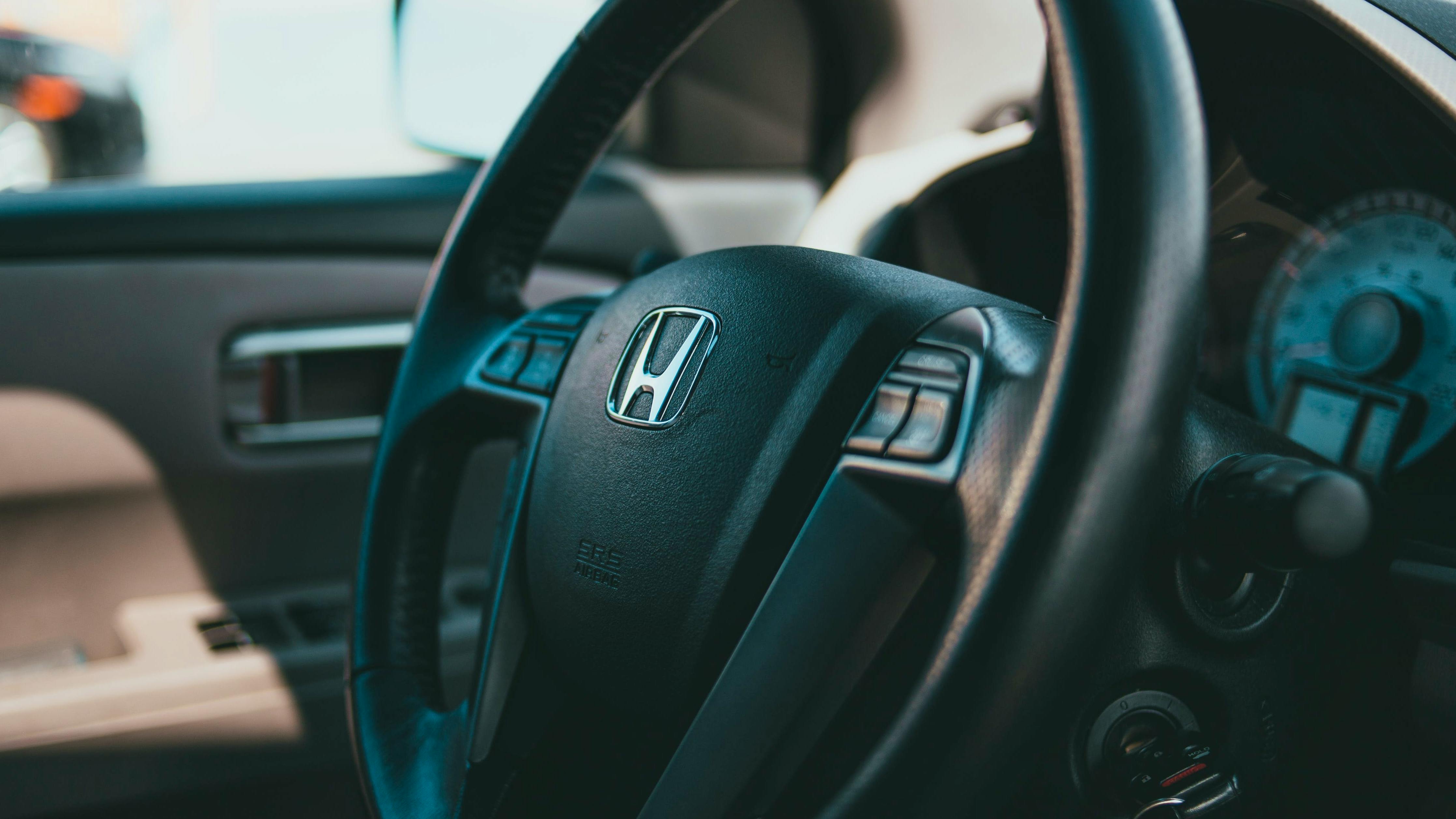 67083baf151d9b59458e9013 Honda