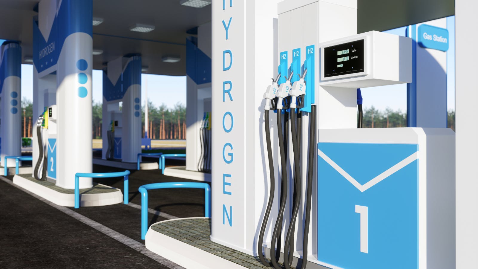 670d14c5151d9b4afb8efc81 Gettyimages2026807120 1