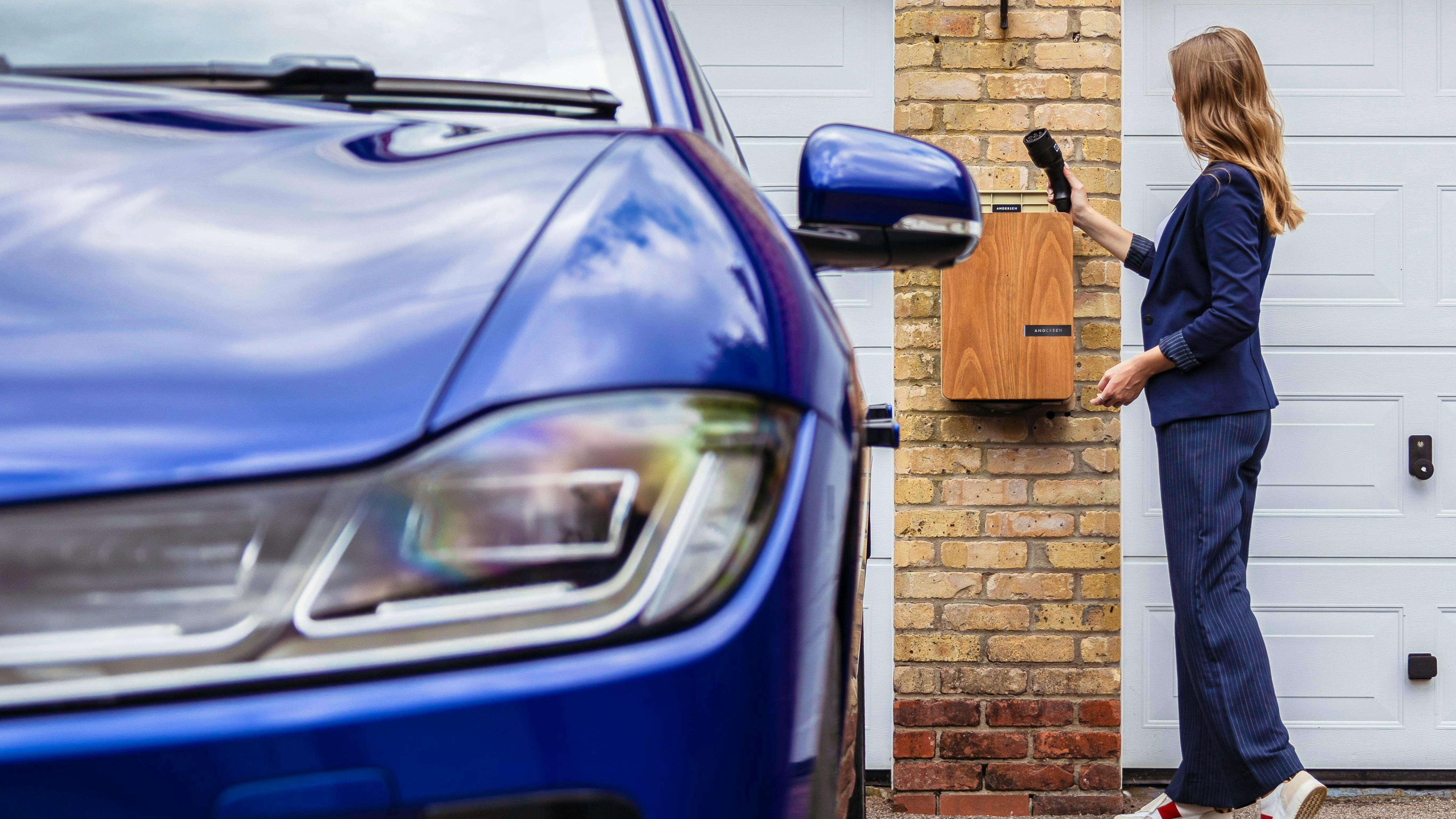 670d6f167ba8c12e9264ff50 Pexelsandersenev158721339627355820