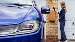 670d6f167ba8c12e9264ff50 Pexelsandersenev158721339627355820 670d6f167ba8c12e9264ff50 Pexelsandersenev158721339627355820