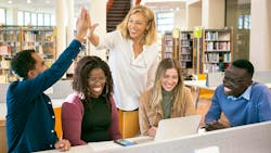 670d75c37ba8c103c4650d89 Pexelskampus5940841 670d75c37ba8c103c4650d89 Pexelskampus5940841