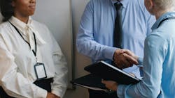 670eec7ba30c3022e713153f Pexelssorashimazaki5673487 670eec7ba30c3022e713153f Pexelssorashimazaki5673487