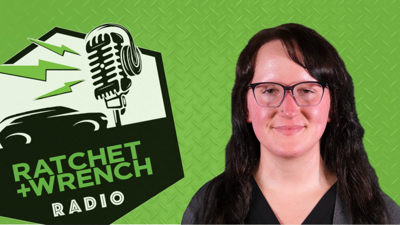 670f0f8ca30c30da7d13166f Rw Radio Social Media Margaret